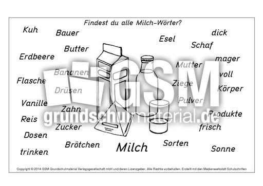 Milch-Wörter.pdf